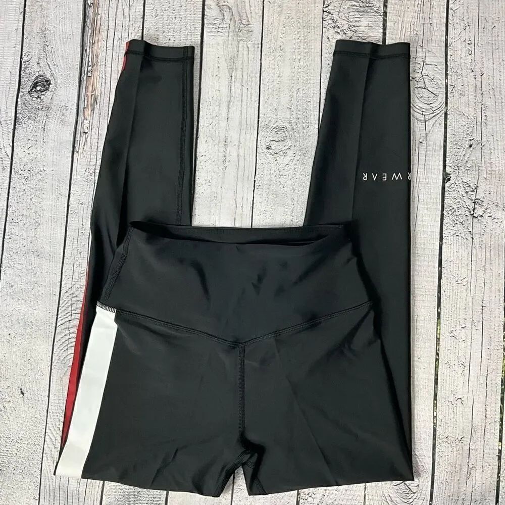 RYDERWEAR Leggings